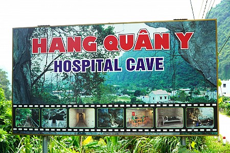 Kinh nghiệm Vivu Đà Lạt từ A - Z Cập nhật 2025 Kinh nghiệm Vivu Đà Lạt từ A - Z Cập nhật 2025