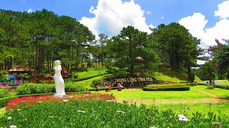 Siêu Tiết Kiệm KH từ Hà Nội 4 Ngày 3 Đêm siêu Khuyến Mãi Siêu Tiết Kiệm KH từ Hà Nội 4 Ngày 3 Đêm siêu Khuyến Mãi